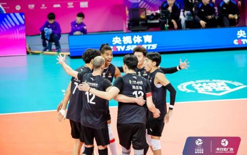 3月20日CBA看点：天津新援克罗斯有望首秀，广东力争连胜