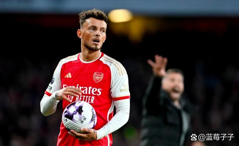 本·怀特：我有几次受伤是运气不好，希望保持健康到赛季结束