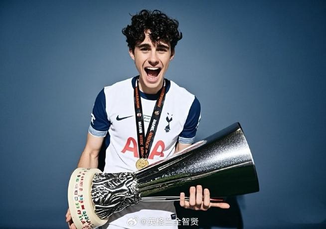 图多尔：索兰克周末可以出战，麦迪逊有望赛季结束前复出