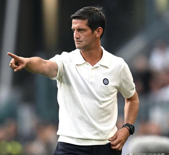 齐沃：争冠路上有压力很正常，巴斯托尼将参加意大利队集训