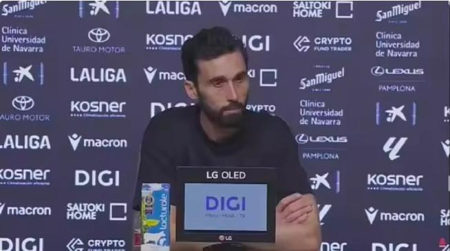 阿韦洛亚：无法理解巴尔韦德的红牌，姆巴佩需循序渐进