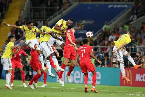 珀斯光荣主帅：塔加特扛着球队前进，希望以4连胜进季后赛