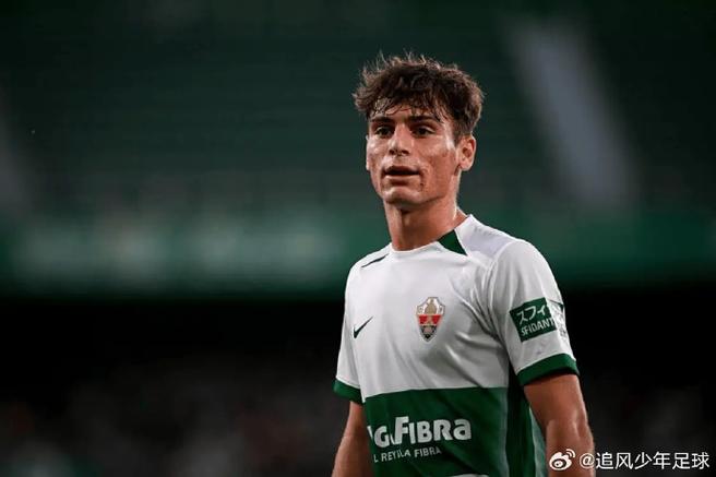 罗马诺：萨拉赫与教练组裂痕无法弥合，沙特想将他打造成门面