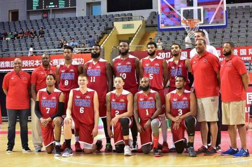 西雅图市长就NBA扩军发表声明：已准备好迎接超音速回家