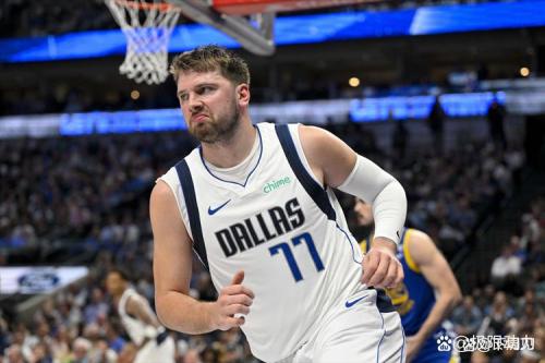 美记：魔术师正筹划成为未来NBA拉斯维加斯新军球队的大股东