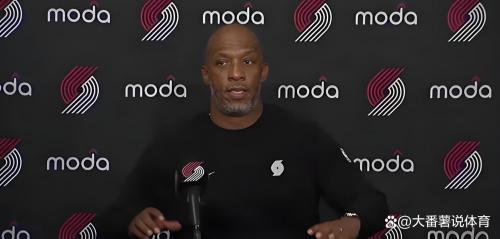 Shams:NBA向董事会提交了3项反摆烂方案,5月正式投票 Shams:NBA向董事会提交了3项反摆烂方案,5月正式投票