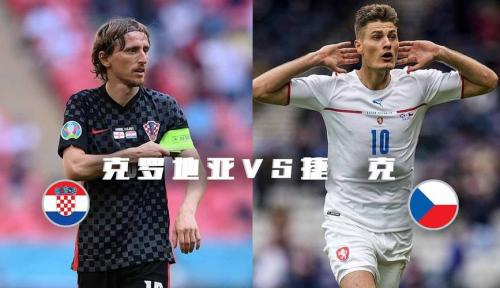 丹麦主帅：定位球是捷克的强项，没提前去捷克是怕训练被监视