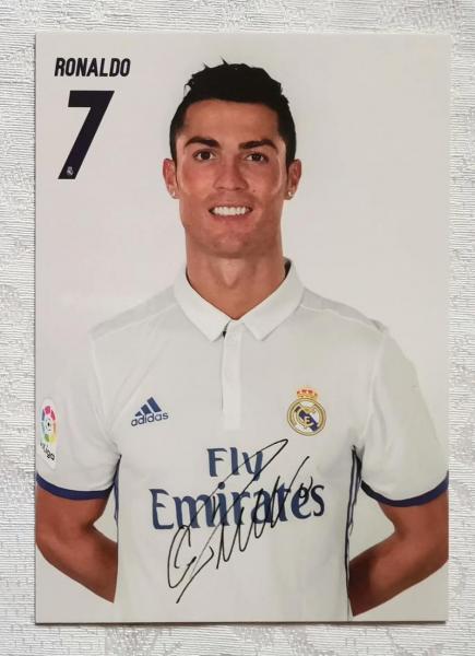 菲利克斯：C罗一直很职业，我们专注于从每场比赛纠错和进步