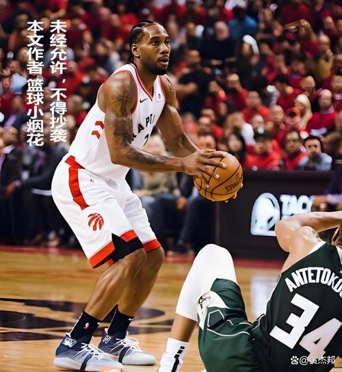 徐静雨：库里当代真王者 伦纳德实力在他之下 19年夺冠是靠运气