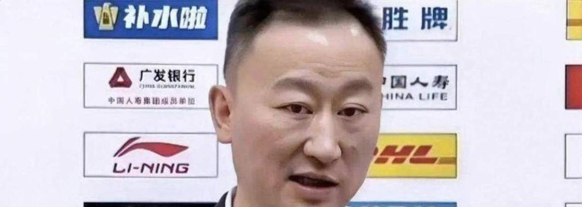 “赔了夫人又折兵”青岛输球伤外援，刘维伟“亏大啦”！