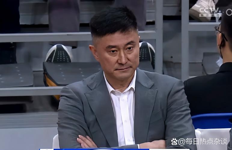 战福建名单出炉！内线补强一人，杜锋刚病愈返岗，冲击五连胜