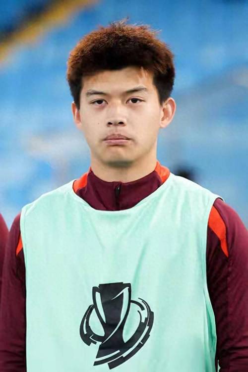 浙江主帅：刘浩帆明天可以进入阵容，其他伤员没法出场