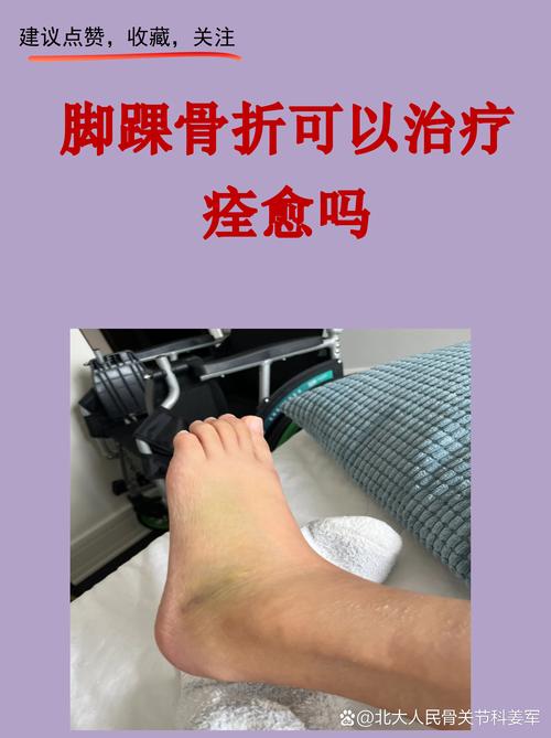 重伤！申花官方：盖伊左脚跟腱断裂，需要尽快进行手术治疗